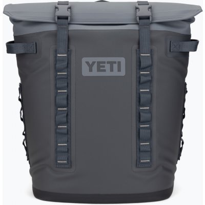 Yeti Hopper 20 l – Sleviste.cz