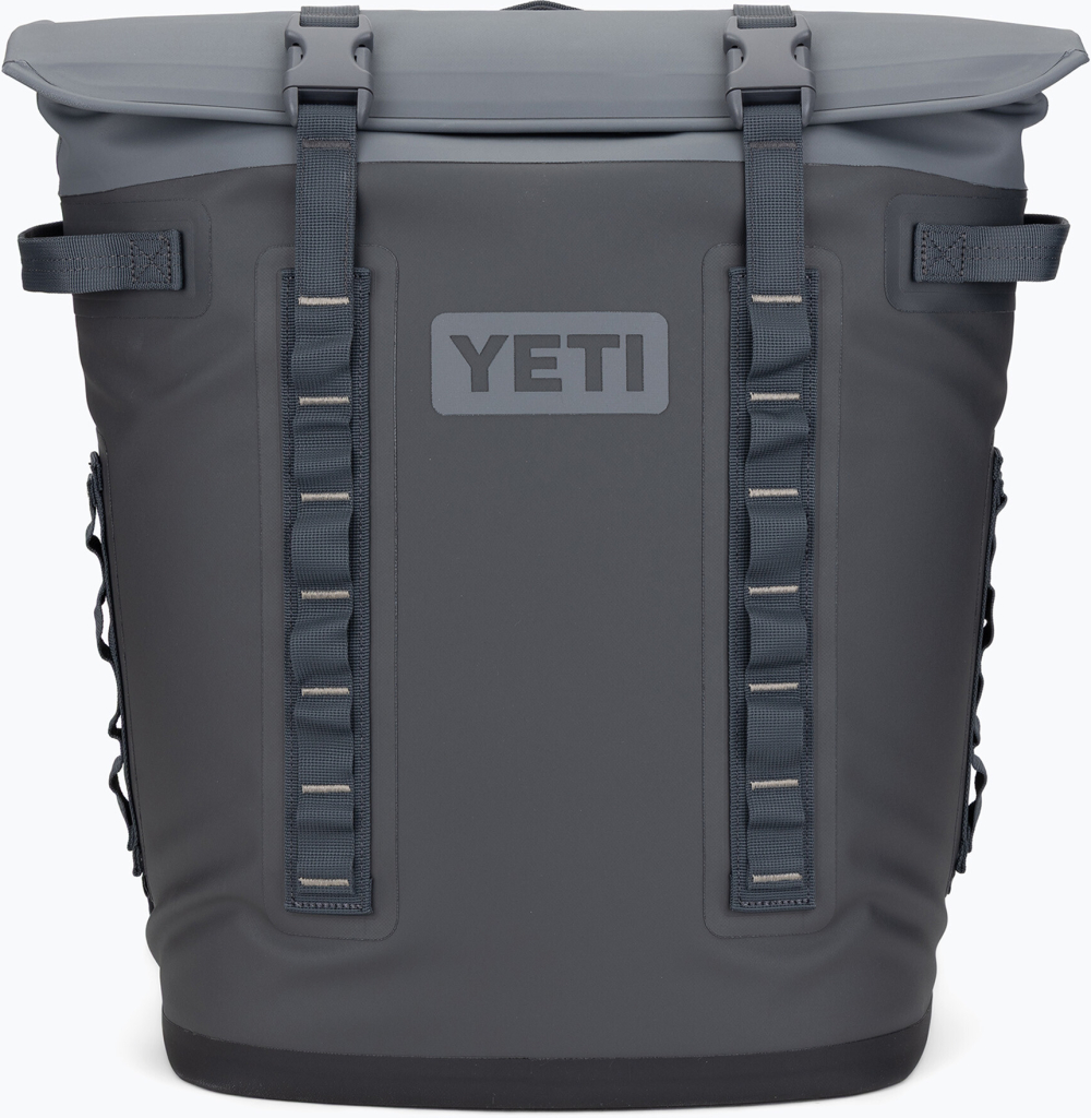 Yeti Hopper 20 l