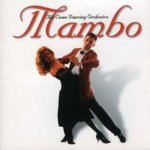 Mambo - The Come Dancing Orchestra CD – Hledejceny.cz