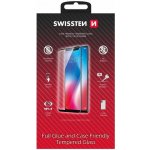 Swissten pro Apple iPhone 12 mini 54501775 – Zboží Živě