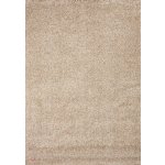 Merinos Topas 45 330-70 Beige Béžová – Hledejceny.cz