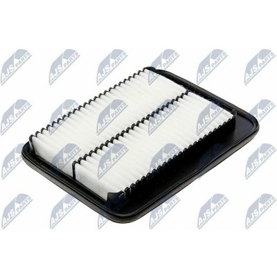 OEM NTY-FAF-HY-528 Produkt bez názvu (NTY-FAF-HY-528) – Hledejceny.cz