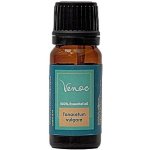 Venoc Esenciální olej Vratič 10 ml – Hledejceny.cz