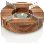 AdHoc Ohřívač TUTO na čajovou konvici, velký – Zboží Dáma