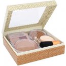 Makeup Trading Bronzing Kit Complete Makeup Palette