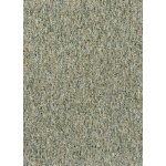 Breno Savannah 29 Zelená metráž 300 cm – Hledejceny.cz