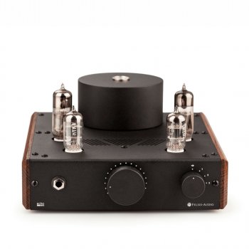 Feliks Audio Echo Mark II