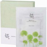 Beauty of Joseon Centella Asiatica Calming Mask 25 ml – Zboží Mobilmania