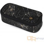 Bagmaster Digital 25 A – Hledejceny.cz