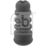 Zarazka, odpruzeni FEBI BILSTEIN 44529