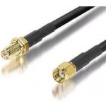 Goobay 51679 – Zboží Živě