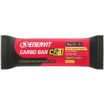 Enervit Carbo Bar C2:1 45 g – Zboží Dáma