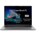 Asus ExpertBook P5 P5405CSA-ULTRA5W – Zboží Živě