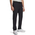 Under Armour UA Drive Tapered Pant černá – Sleviste.cz