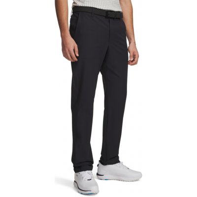 Under Armour UA Drive Tapered Pant černá – Sleviste.cz