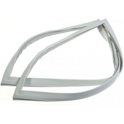 LG ADX73571109 – Zboží Dáma