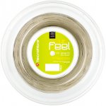 Tecnifibre Multifeel 200m 1,25 mm – Zboží Dáma