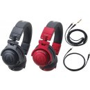 Audio-Technica ATH-PR500MK2