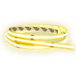 Solight WM616 – Zboží Mobilmania