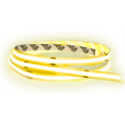 Solight WM616 – Zboží Mobilmania