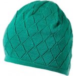 Nugget čepice Chamonix reversible A – Hledejceny.cz