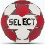 Select Polsko – Zboží Mobilmania