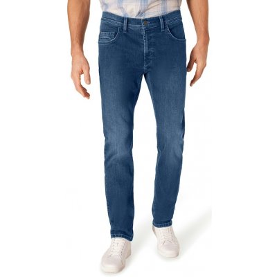 Pioneer pánské rifle Rando 16801.6380 6812 Dark blue Used – Zboží Mobilmania