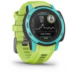 Garmin Instinct 2S Surf Edition – Hledejceny.cz