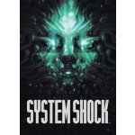 System Shock Remake – Hledejceny.cz