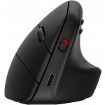 HP 920 Ergonomic Wireless Mouse 6H1A4AA – Zboží Mobilmania