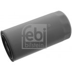Walker WA 21740 – Hledejceny.cz