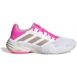 adidas Barricade 13 White – Zboží Dáma