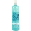 Revlon Equave Hydro Nutritive bezoplachový Conditioner pro suché vlasy Detangling Conditioner 500 ml