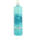 Revlon Equave Hydro Nutritive bezoplachový Conditioner pro suché vlasy Detangling Conditioner 500 ml – Zboží Dáma