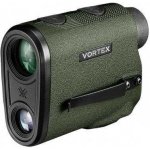 Vortex Dálkoměr Diamondback HD 2000 – Zbozi.Blesk.cz