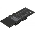 Dell 451-BBZG - originální – Hledejceny.cz