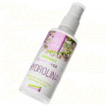 INA Hydrolina Organic Clary Sage BIO 150ml – Hledejceny.cz