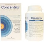 Concentrix 180 kapslí – Zboží Dáma