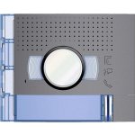 Legrand 351213 – Hledejceny.cz