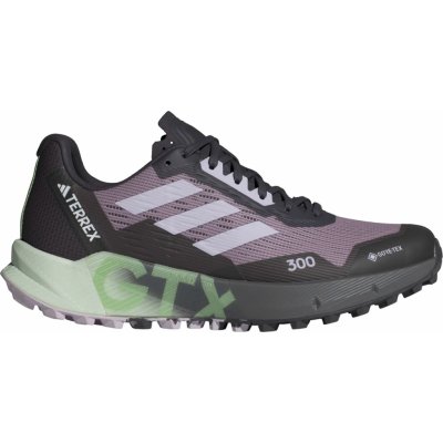 adidas trailové boty Terrex Agravic Flow 2 Gtx W Id2501