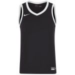 Nike Team Stock25 Basketball jersey – Hledejceny.cz