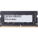 Paměť Apacer DDR4 8GB 2666MHz ES.08G2V.GNH