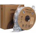 Creality Hyper ABS šedá 1,75 mm, 1 kg – Zboží Živě