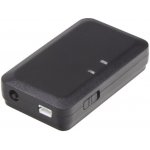 Bluetooth ovládání k autoalarmu | Zboží Auto