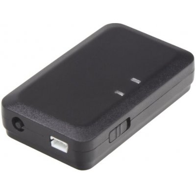 Bluetooth ovládání k autoalarmu | Zboží Auto