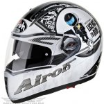 Airoh Pit One XR RIDE