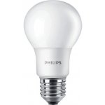 Philips 4.9-40W E27 827 A60 FR ND 470Lm LED žárovka CorePro LEDbulb – Sleviste.cz