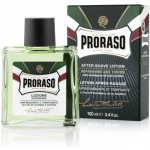 Proraso Classic voda po holení 100 ml – Zboží Mobilmania