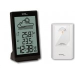 TechnoLine WS 9251 – Zboží Živě