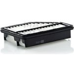 Vzduchový filtr Mann C 20 003 – Hledejceny.cz